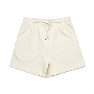 WOMENS STADIUM SHORTS
